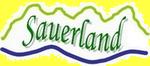 &nbsp;Das Sauerland in Google&nbsp;